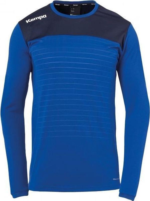 Kempa - Emotion 2.0 - Sweatshirt - 100% Polyester