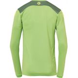 Kempa - Sweater - Rood - 100% Polyester