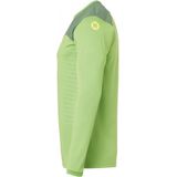 Kempa - Sweater - Rood - 100% Polyester