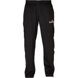 Spalding - Team Warm Up Classic Pants - Zwart - Polyester