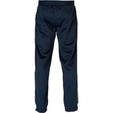 Spalding - Team Warm Up Classic Pants - Marine - Kinderen