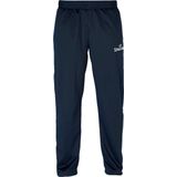 Spalding - Team Warm Up Classic Pants - Marine - Kinderen