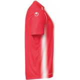 Uhlsport - Stripe 2.0 - T-shirt - Korte Mouwen