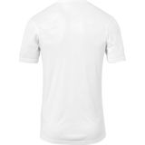 T-shirt Uhlsport Stream 22