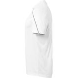 T-shirt Uhlsport Stream 22