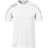 T-shirt Uhlsport Stream 22