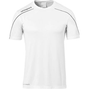 T-shirt Uhlsport Stream 22