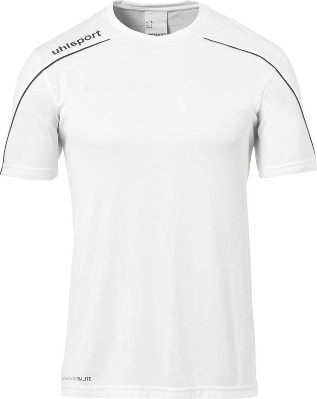 T-shirt Uhlsport Stream 22