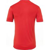 T-shirt Uhlsport Stream 22