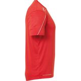 T-shirt Uhlsport Stream 22