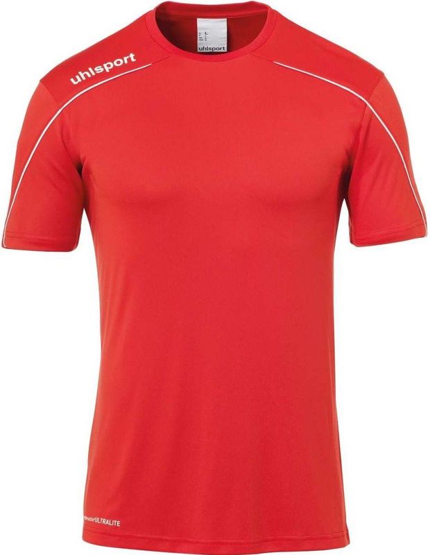 T-shirt Uhlsport Stream 22