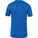Uhlsport - Stream 22 - T-shirt - 100% Polyester