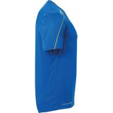 Uhlsport - Stream 22 - T-shirt - 100% Polyester