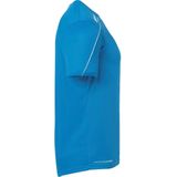 Kinder-T-shirt Uhlsport Stream 22