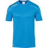 Kinder-T-shirt Uhlsport Stream 22