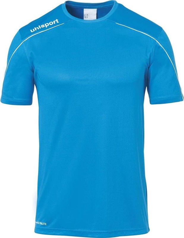 Kinder-T-shirt Uhlsport Stream 22