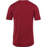 T-shirt Uhlsport Stream 22