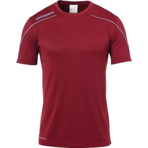 T-shirt Uhlsport Stream 22