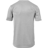 Uhlsport - Stream 22 - T-shirt - - 100% Polyester