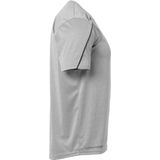 Uhlsport - Stream 22 - T-shirt - - 100% Polyester