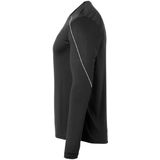 T-shirt met lange mouwen Uhlsport Stream 22