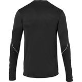 T-shirt met lange mouwen Uhlsport Stream 22
