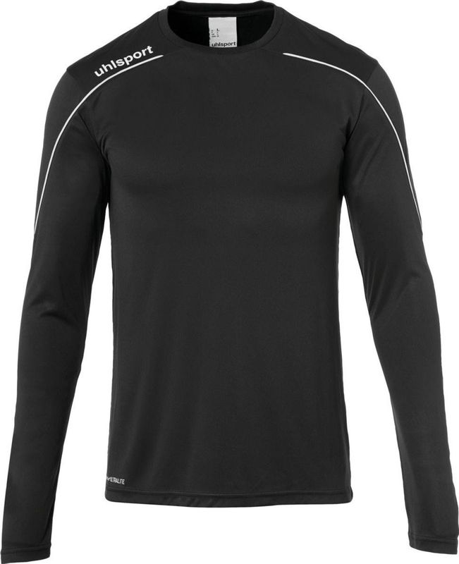 T-shirt met lange mouwen Uhlsport Stream 22