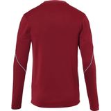 uhlsport - Stream 22 - Kindershirt - 100% Polyester - Lange Mouwen