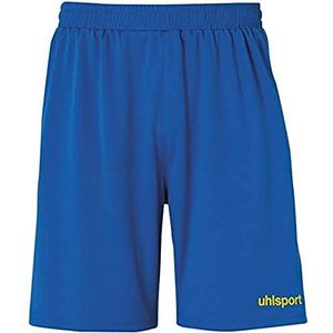 Uhlsport Basic Shorts voor kinderen