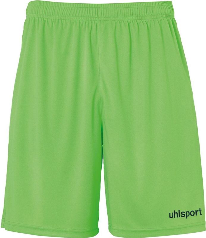 Kinderbroeken Uhlsport center basic