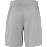 uhlsport Center Basic Shorts voor kinderen, uniseks