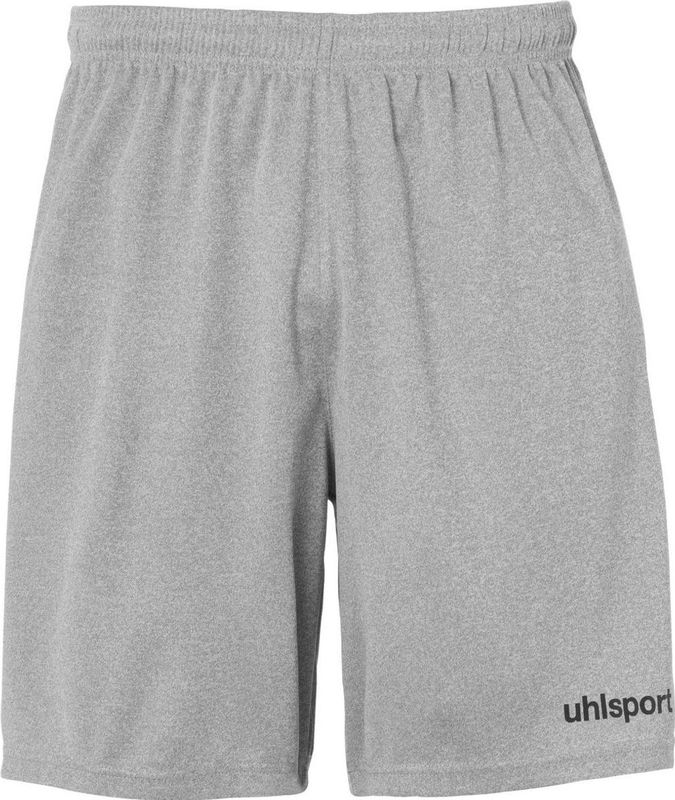 Uhlsport Basic Shorts voor kinderen