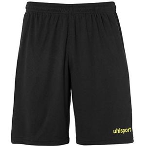 Uhlsport Center Basic Shorts voor kinderen, uniseks