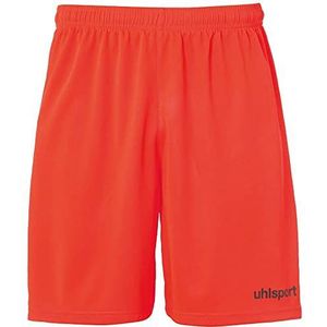 uhlsport Uniseks kindershorts Center Basic Shorts