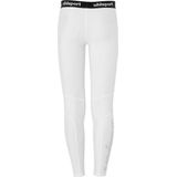 Uhlsport - Distinction Pro - Boxershort - Zwart - Katoen