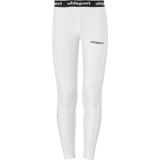 Uhlsport - Distinction Pro - Boxershort - Zwart - Katoen