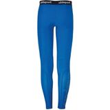 Uhlsport - Distinction Pro - Short Tight - Royal - 88% Polyester, 12% Elastaan