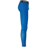 Uhlsport - Distinction Pro - Short Tight - Royal - 88% Polyester, 12% Elastaan