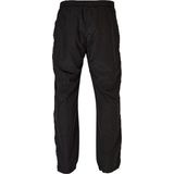 Spalding - Pure Woven Pants - Sportbroek - Zwart