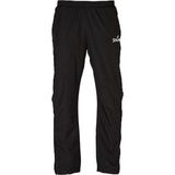 Spalding - Pure Woven Pants - Sportbroek - Zwart