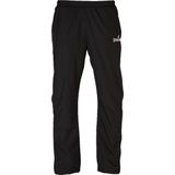 Spalding - Pure Woven Pants - Sportbroek - Zwart