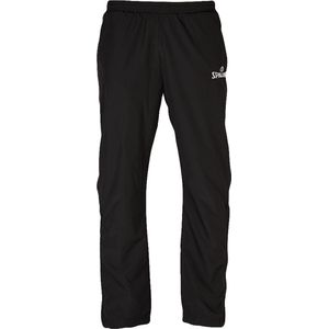 Spalding - Pure Woven Pants - Sportbroek - Zwart