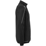 Uhlsport - Stream 22 - Kinderjas