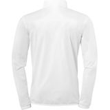 Uhlsport - Stream 22 Classic - Jas