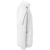 Uhlsport - Stream 22 Classic - Jas