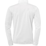 Uhlsport - Stream 22 Classic - Jas