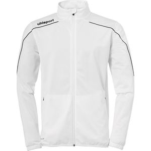 Uhlsport - Stream 22 Classic - Jas