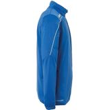 Uhlsport - Stream 22 Classic - Jas