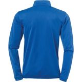 Uhlsport - Stream 22 Classic - Jas