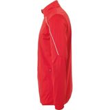 Uhlsport - Stream 22 Classic - Jas